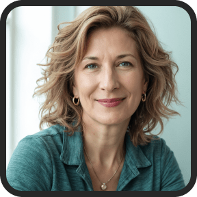 Sandra M.