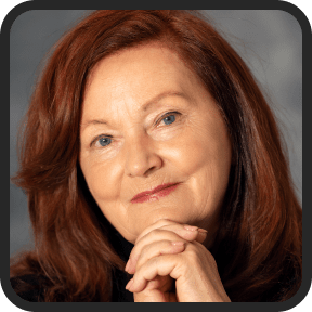 Linda K.